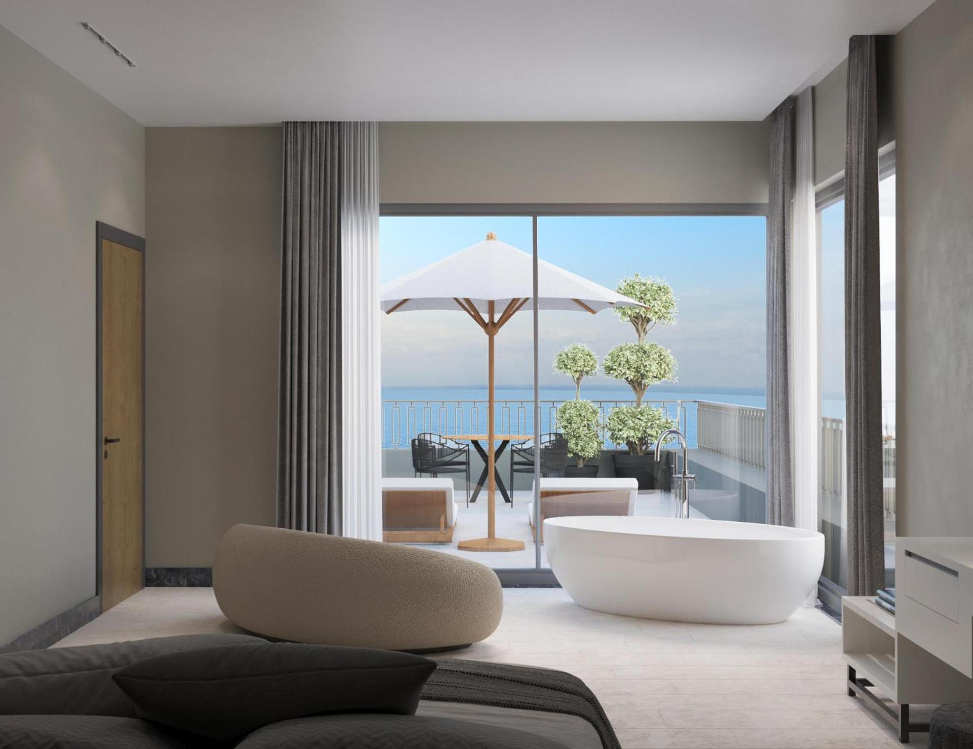 Roseira Mar-Inn Luxury Gulluk Екстериор снимка